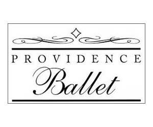 provballet.png