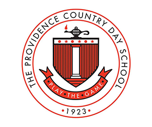 provcountryday.png