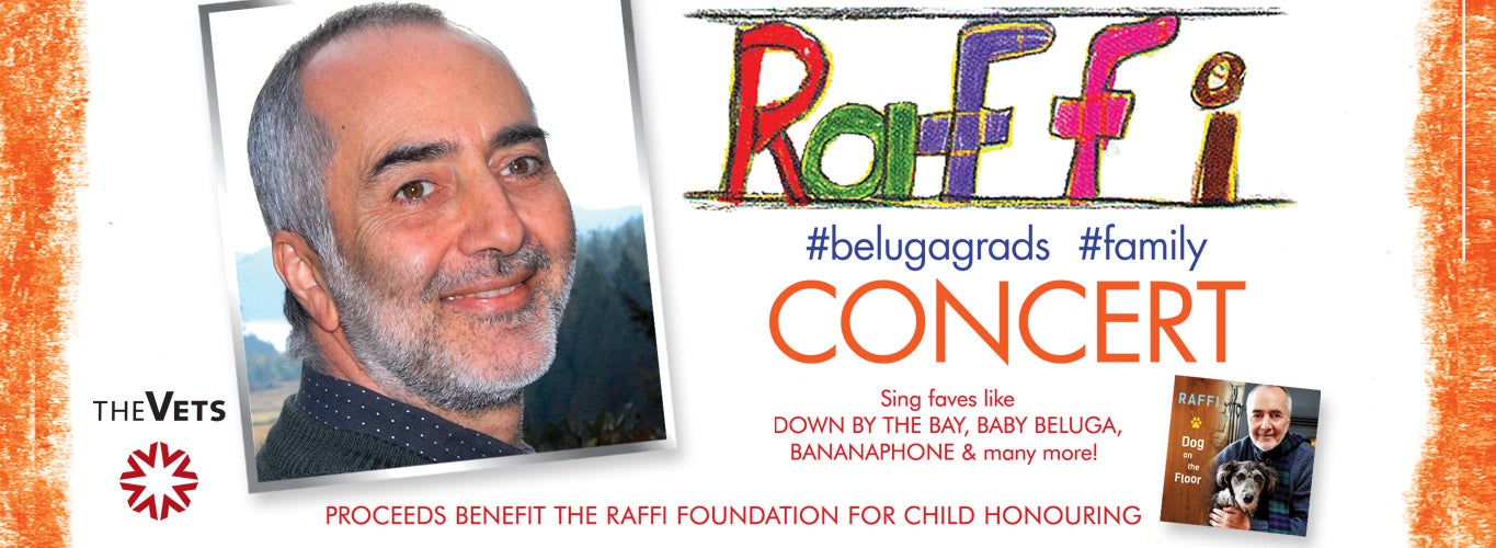 raffi-ppac-main-1365.jpg
