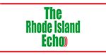 The Rhode Island Echo