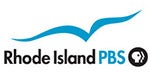 Rhode Island PBS