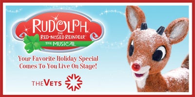 rudolph-ppac-400x200.jpg