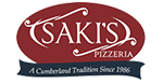 Saki's Pizza