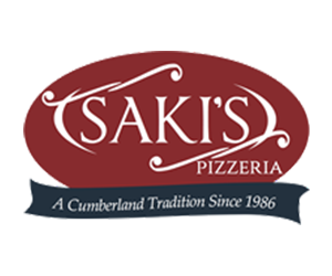 Sakis Pizzeria