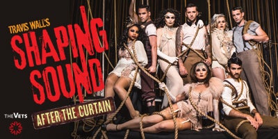 shaping-sound-ppac-thumb-400.jpg