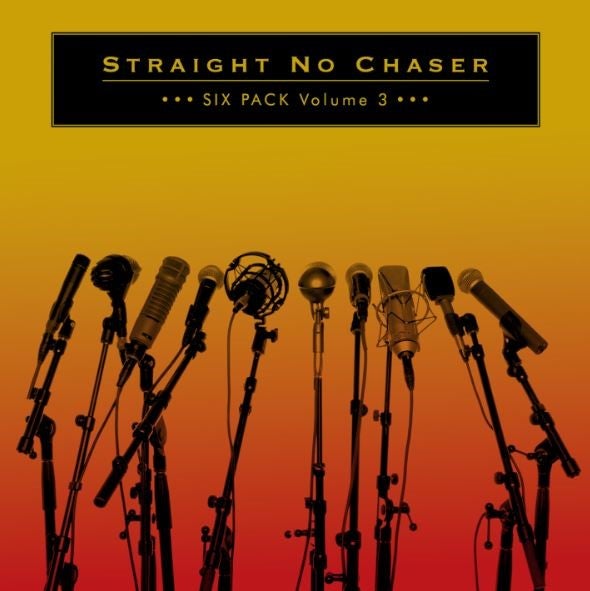 snc_album.jpg