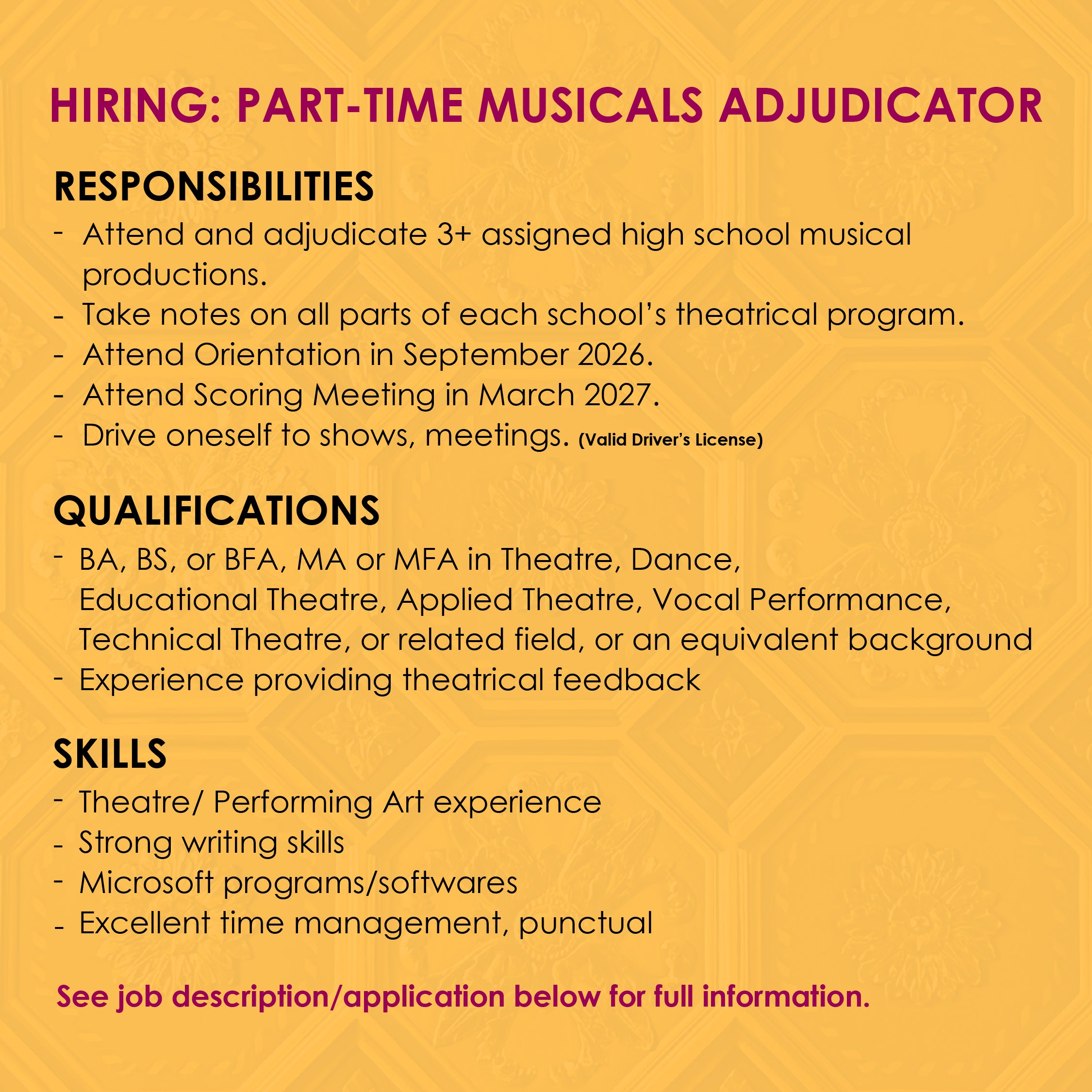 social_hiring-ossa-adjudicator_WEB.jpg