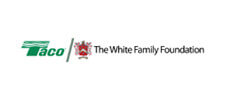 Taco/White Family Foundation