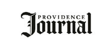 Providence Journal