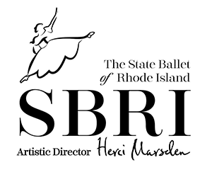 stateballet.png