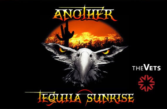 More Info for An Evening of Eagles Music with Another Tequila Sunrise