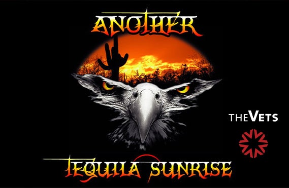 More Info for An Evening of EAGLES Music with ANOTHER TEQUILA SUNRISE