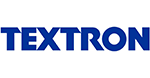 Textron