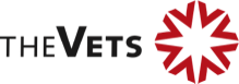 the_vets_logo