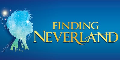 thumbnail_FindingNeverland-01.jpg
