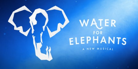 More Info for Water For Elephants