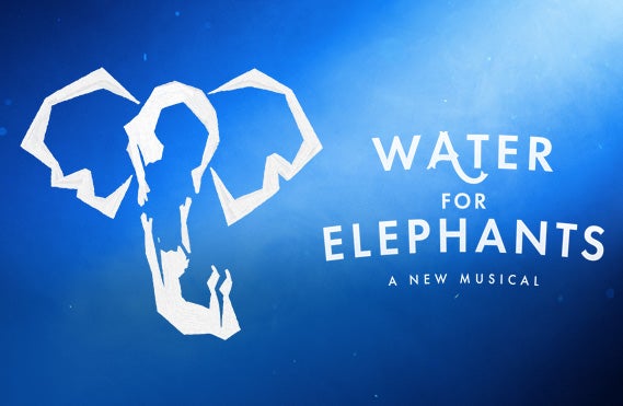 More Info for Water For Elephants