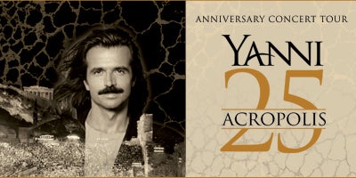thumbnail_Yanni_v2.jpg