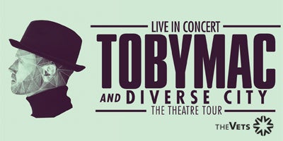 tobumac-ppac-400x200.jpg