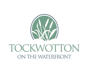 tockwotton.png