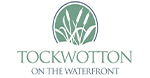 Tockwotton on the WaterFront
