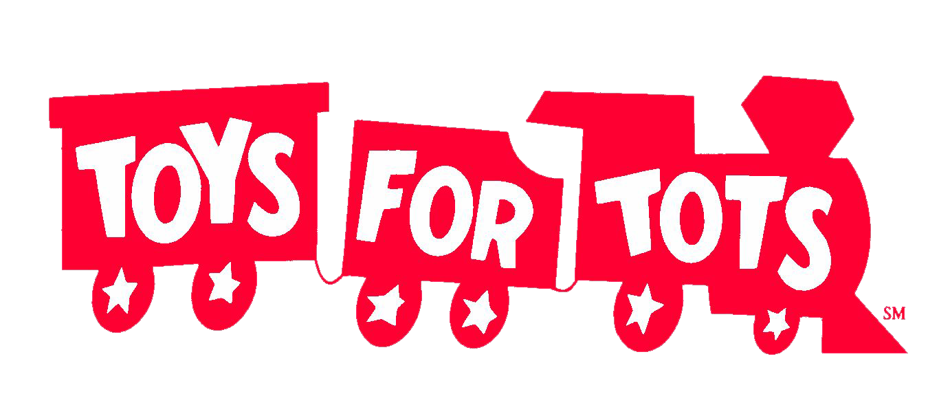 toys-for-tots banner.png