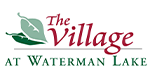 The Village at Waterman Lake