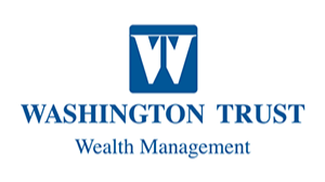 washingtontrust.png