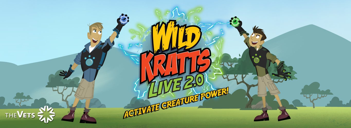 wkratts-ppac-1365x500.jpg