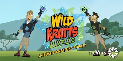 wkratts-ppac-400x200.jpg