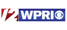 WPRI