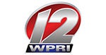 WPRI 12