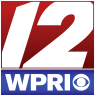 WPRI